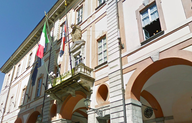 Cuneo: le forze dell’ordine accederanno direttamente alla videosorveglianza comunale