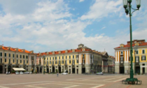 Cosa fare a Cuneo e provincia: gli eventi del weekend (24 - 25 giugno 2023)
