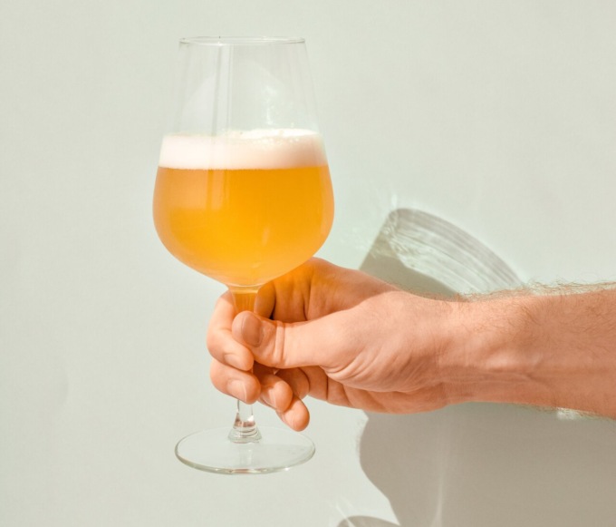 Fiumi di birra in città grazie ad un evento decisamene dissetante: il Cuneo Beer Festival