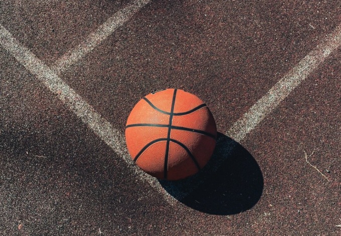 A Cuneo modifiche temporanee alla viabilità per la manifestazione “School Cup 2023”
