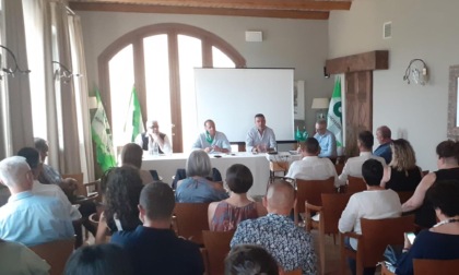 Cia Cuneo: l’assemblea di direzione ha approvato il Report e il Bilancio positivo del 2022