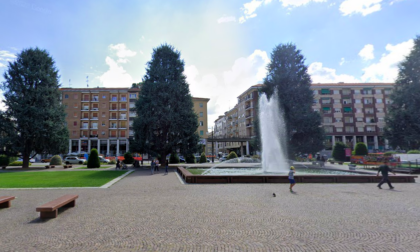 Revocata l'ordinanza che limitava l'uso dell'acqua potabile, la sindaca di Cuneo:"Attenzione agli sprechi"