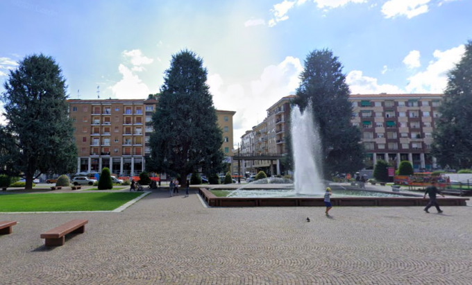 Revocata l’ordinanza che limitava l’uso dell’acqua potabile, la sindaca di Cuneo:”Attenzione agli sprechi”