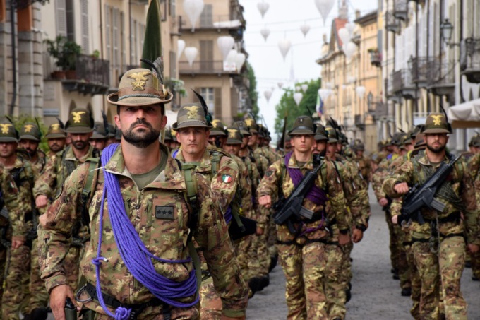 Cosa fare a Cuneo e provincia: gli eventi del weekend (15 – 16 luglio 2023)