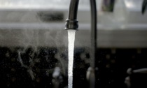 L'Azienda Cuneese dell'Acqua avvisa: "Attenzione ai finti tecnici che vogliono controllare l'acqua di casa"