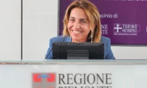 Ex percettori Rdc: dal 1° settembre possibile beneficiare del “Supporto alla formazione e lavoro”