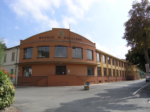 A Ceva scatta la rivoluzione degli edifici scolastici: priorità a sicurezza, fruibilità e viabilità