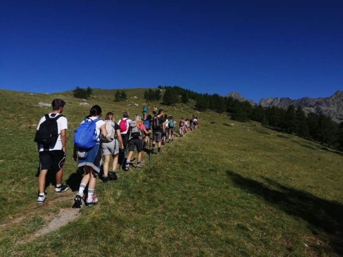 Cosa fare a Cuneo e provincia: gli eventi del weekend (5 – 6 agosto 2023)