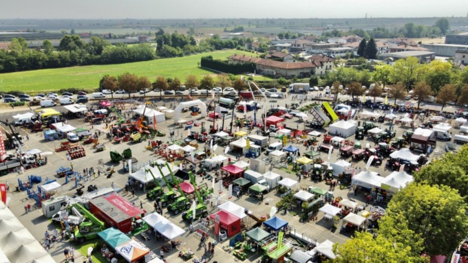 Cosa fare a Cuneo e provincia: gli eventi del weekend (2 – 3 settembre 2023)