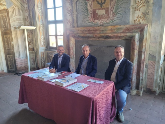 Bra si prepara ad un autunno ricco di eventi
