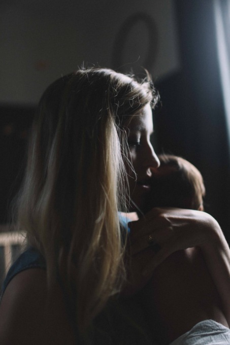 Casa Rifugio Fiordaliso, dove le donne sono tutelate dalla violenza e possono ricominciare insieme ai loro bimbi