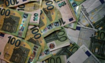 10eLotto, ad Alba un colpo da 50mila euro