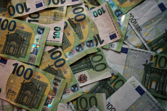 10eLotto, ad Alba un colpo da 50mila euro