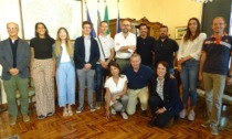 La Provincia di Cuneo ha assunto 16 nuovi dipendenti