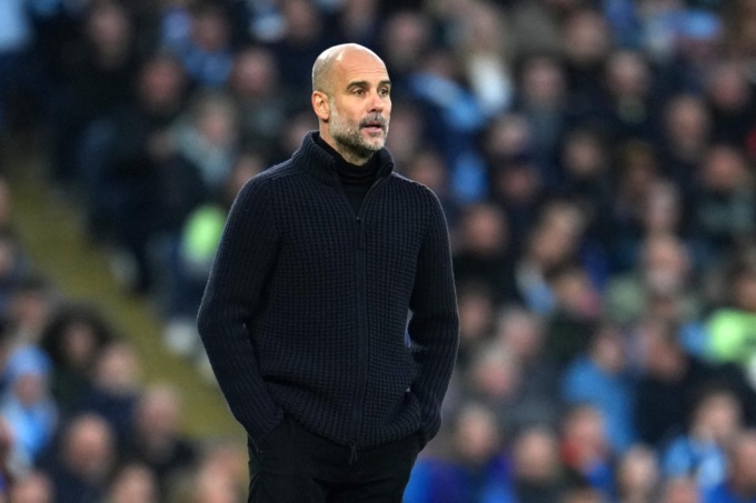 Cuneo si prepara ad accogliere Pep Guardiola, il mister del Manchester City