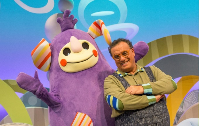 Da Rai YoYo al Centro Commerciale Grande Cuneo: arriva il “Bumbi Live Show”!