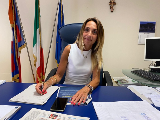 4,7 milioni per ridurre le tariffe dei nidi e migliorare i servizi dell’infanzia