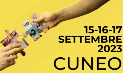 Cosa fare a Cuneo e provincia: gli eventi del weekend (16 - 17 settembre 2023)