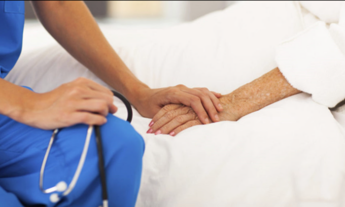 Apre a Cuneo un ambulatorio di cure palliative