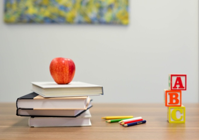 Un nuovo anno scolastico sta per iniziare: cosa cambia per servizi e tariffe