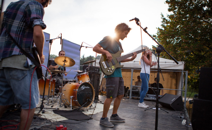 Cosa fare a Cuneo e provincia: gli eventi del weekend (9 – 10 settembre 2023)