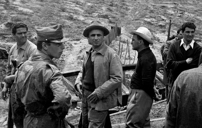 Alba: sabato 16 settembre s’inaugura la mostra fotografica “La Grande Guerra”