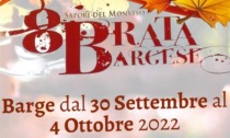 Cosa fare a Cuneo e Provincia: gli eventi del fine settimana del 30 settembre e 1 ottobre