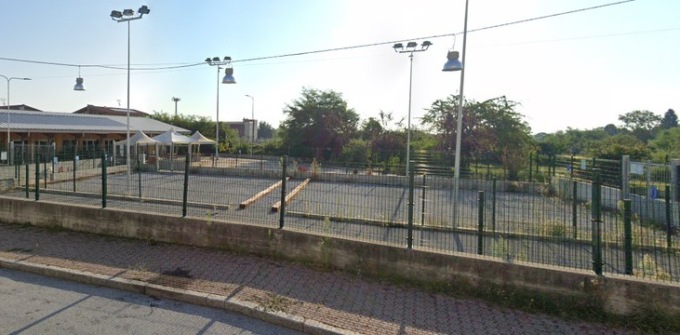 Concessione dei locali del “Centro polifunzionale di Cerialdo”: ecco come fare