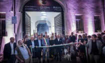 Ad Alba inaugurato il Museo del tartufo: opera da 2 milioni e 700mila euro
