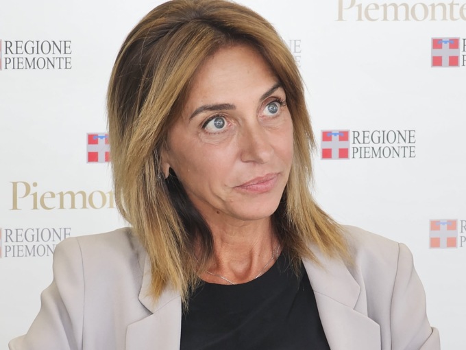 Il Piemonte si colora di rosa: 28.496 lavoratrici stabilizzate nel 2023, numeri mai così alti dal pre-Covid