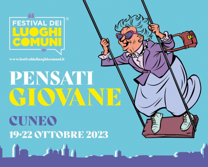 Cosa fare a Cuneo e dintorni nel fine settimana: gli eventi del 21 e 22 ottobre