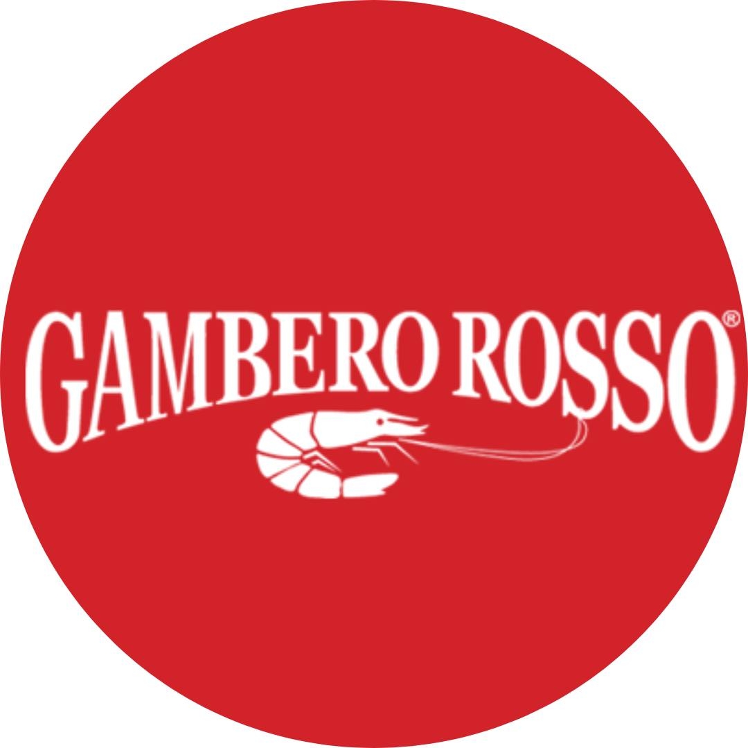 I 20 migliori ristoranti in Lombardia secondo la Guida del Gambero Rosso  2023