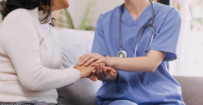 Salute e prevenzione, l’importanza dei check-up