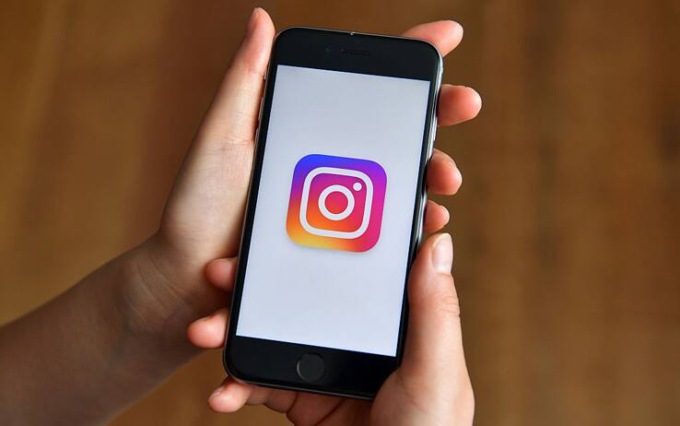 Bagna Cauda Reel, il contest Instagram con consorzio dell’Asti e Iccom