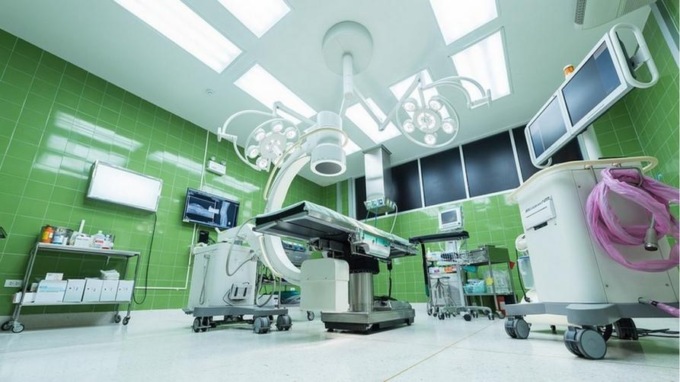 Dalla Regione 8,8 milioni all’Asl Cuneo1 per progettare il nuovo ospedale di Savigliano