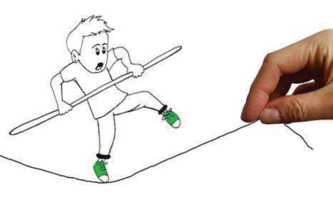 Giornata Nazionale Parkinson, le iniziative dell’Asl CN1