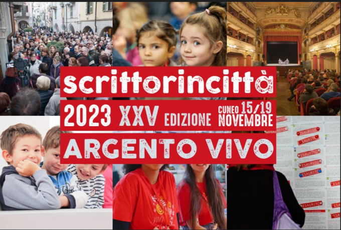 Cosa fare a Cuneo e dintorni nel fine settimana: gli eventi del 18 e 19 novembre