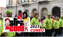 Cosa fare a Cuneo e dintorni nel fine settimana: gli eventi dell'11 e 12 novembre