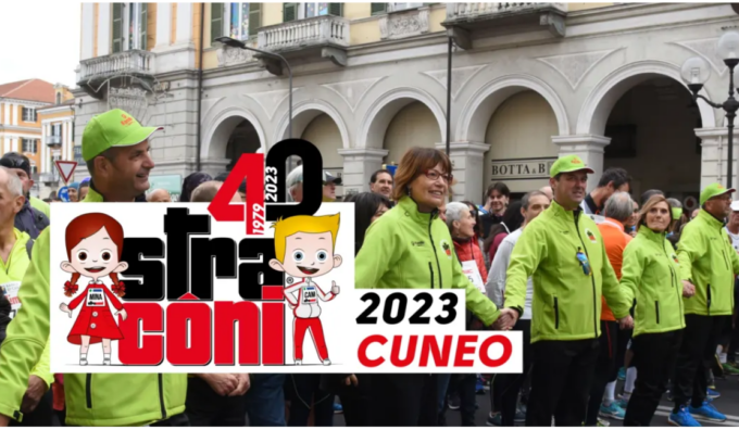 Cosa fare a Cuneo e dintorni nel fine settimana: gli eventi dell’11 e 12 novembre