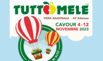 Cosa fare a Cuneo e dintorni nel fine settimana: gli eventi del 4 e 5 novembre