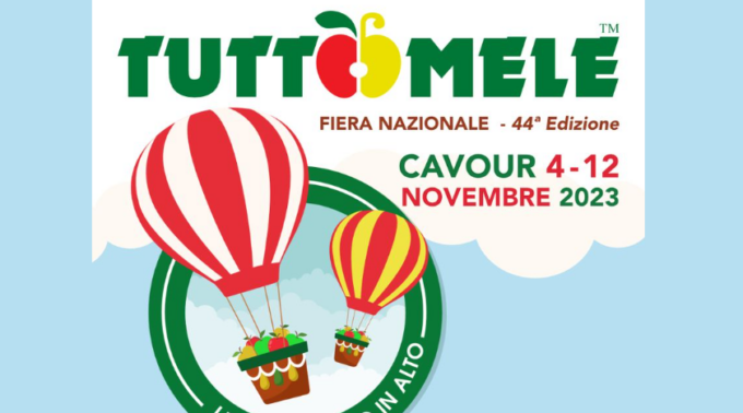 Cosa fare a Cuneo e dintorni nel fine settimana: gli eventi del 4 e 5 novembre