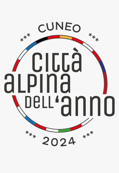 La città di Cuneo per la Giornata Internazionale della Montagna