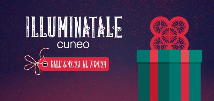 Cosa fare a Cuneo e dintorni: gli eventi del fine settimana dell’Immacolata