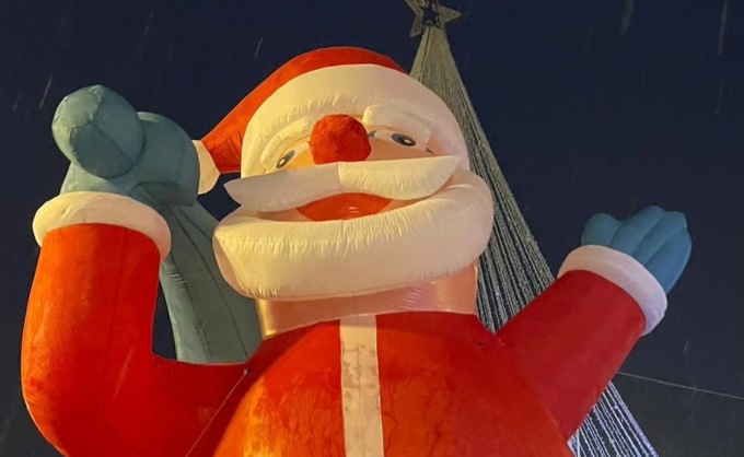 Cosa fare a Cuneo e dintorni nel fine settimana: gli eventi del 23 e 24 dicembre