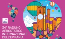Cosa fare a Cuneo e provincia: gli eventi del weekend dell'Epifania