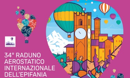 Cosa fare a Cuneo e provincia: gli eventi del weekend dell'Epifania