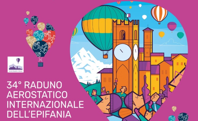 Cosa fare a Cuneo e provincia: gli eventi del weekend dell’Epifania