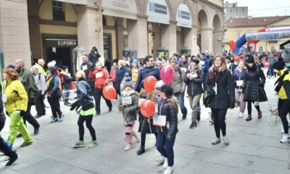 Cosa fare a Cuneo e provincia nel fine settimana: gli eventi del 20 e 21 gennaio