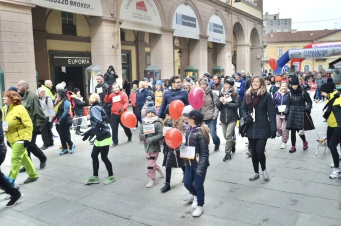 Cosa fare a Cuneo e provincia nel fine settimana: gli eventi del 20 e 21 gennaio