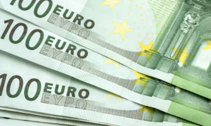 Dalla Regione 5 milioni di euro per garantire il trasporto degli studenti con disabilità